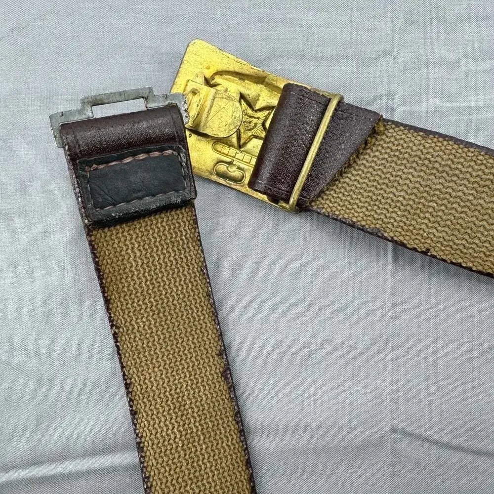 Soviet Military vintage soviet